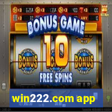 win222.com app